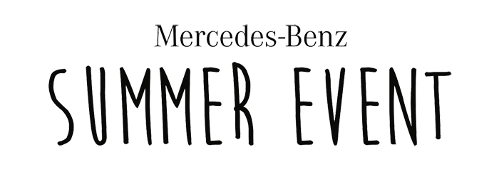 summer-event-700-BLACK-TEXT.png