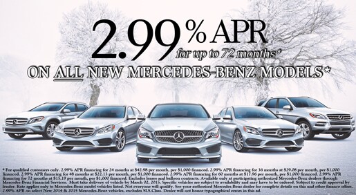Slide_Autohaus_1400x514-2015-February-APR-Mod1-v1-SpecialsPage-NoBtn.jpg