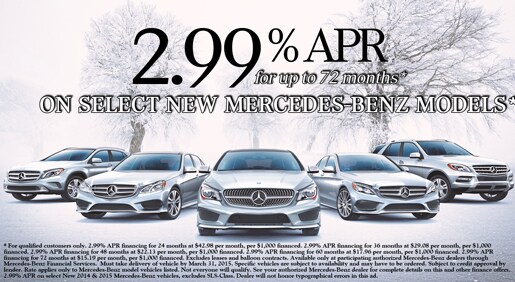 Slide_Autohaus_1400x514-2015-March-APR-Mod1-v1-SpecialsPage-NoBtn.jpg