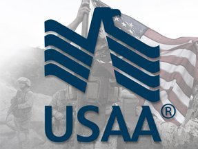 Mercedes benz and usaa #2