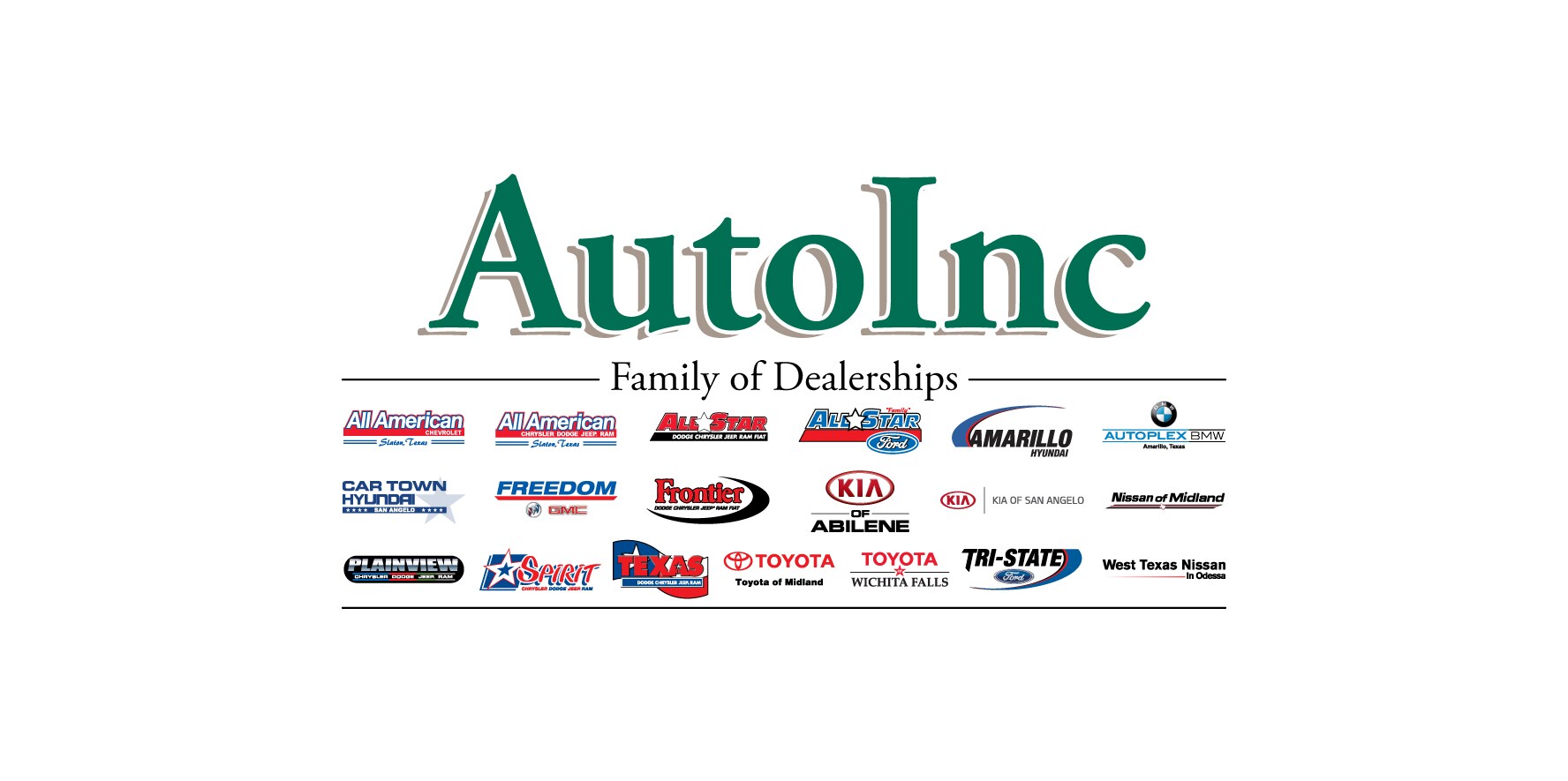 AI-10022020-Autoinc-Family-logos-1776x885.jpg