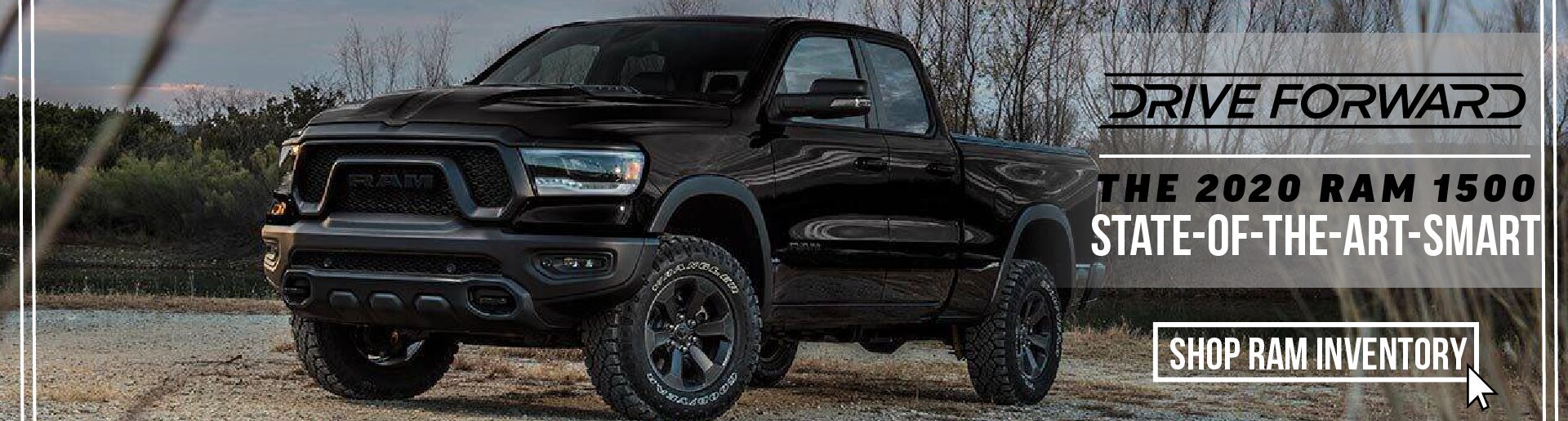 2020 Ram 1500 Generic - June 2020.png