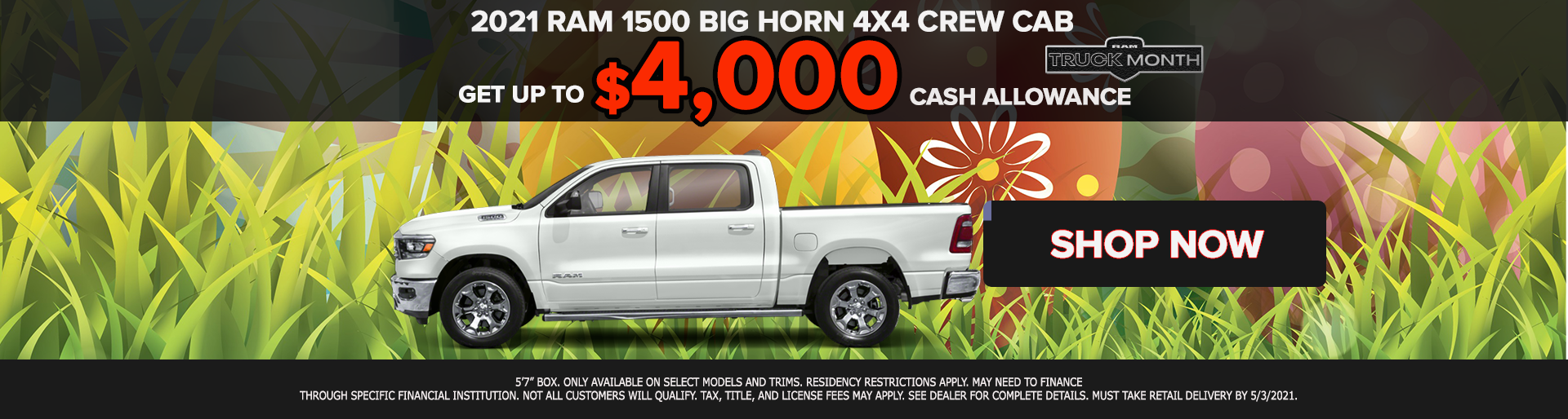 autoland ram 1500.png