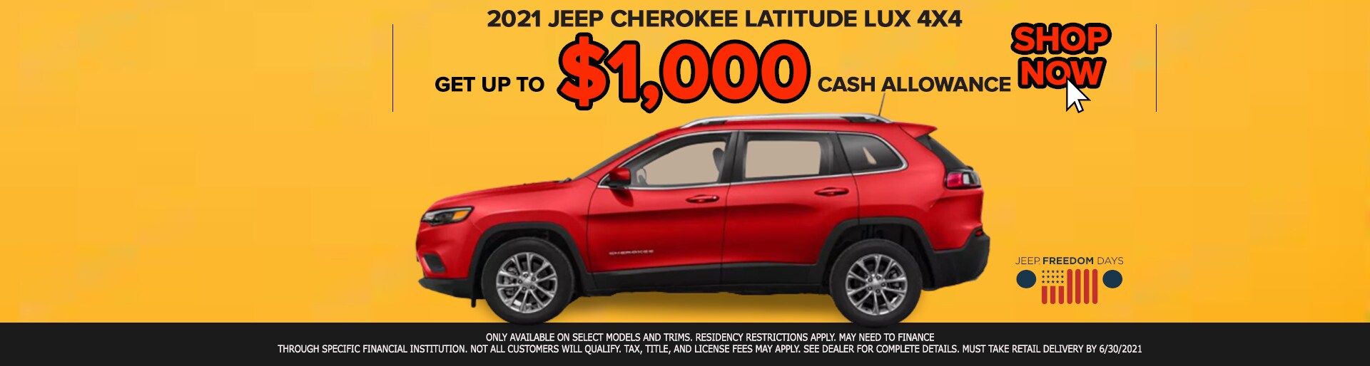autoland cherokee.png