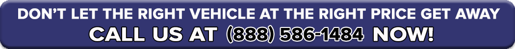 Autoland VLP banner.png