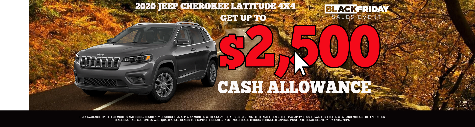 autoland cherokee.png