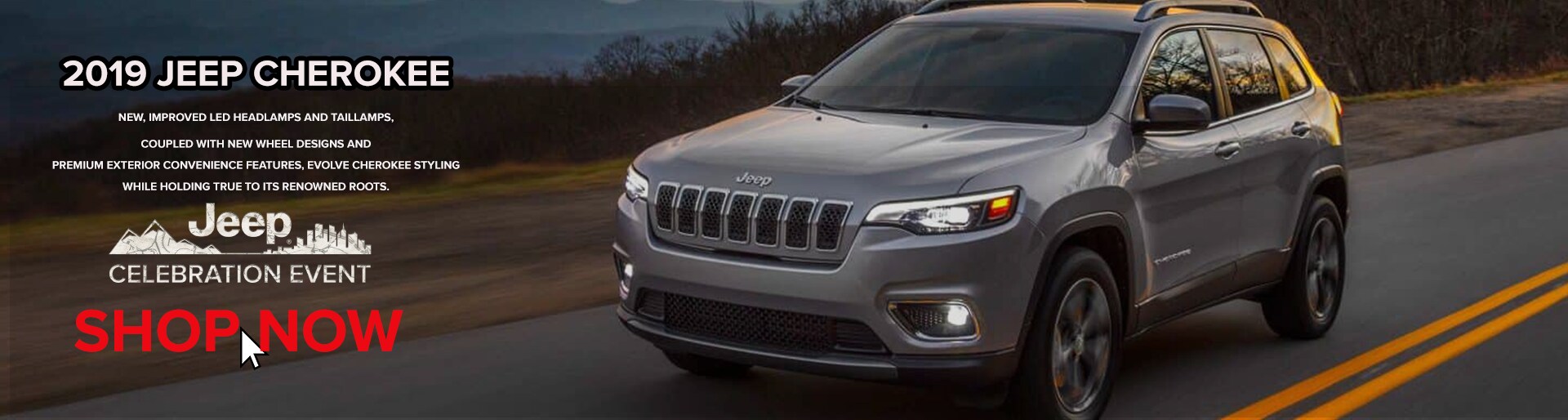 cherokee generic resized.png