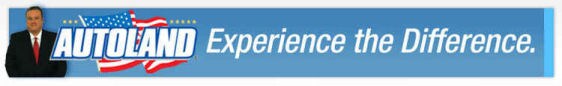experience-the-difference.jpg