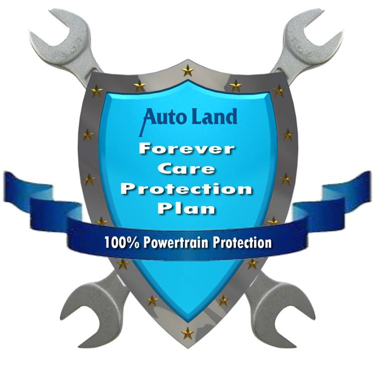 Protect