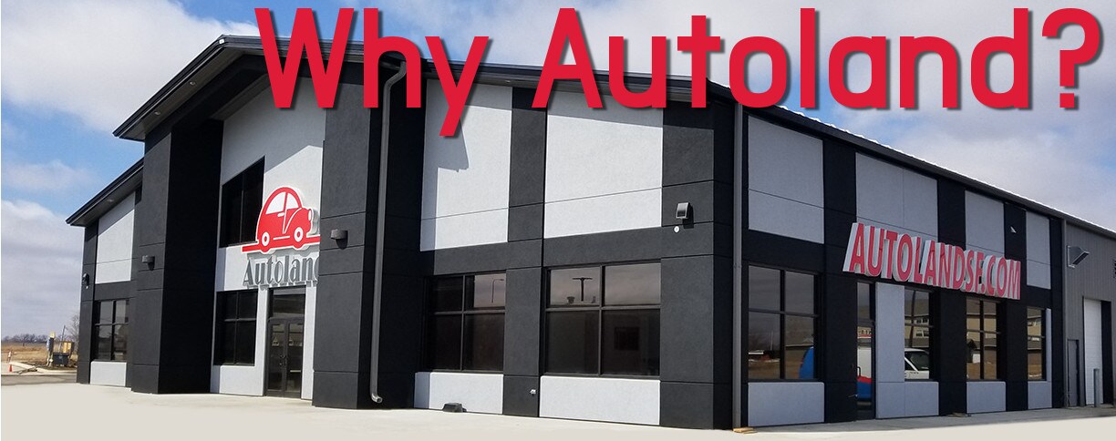 whyautoland.jpg