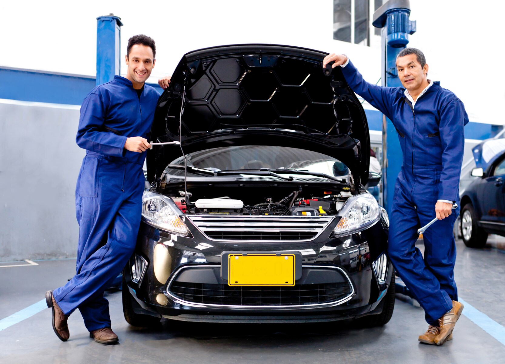 carrepair.jpg