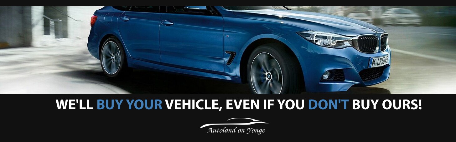 Autoland-Wellbuyyourcar-Header.jpg