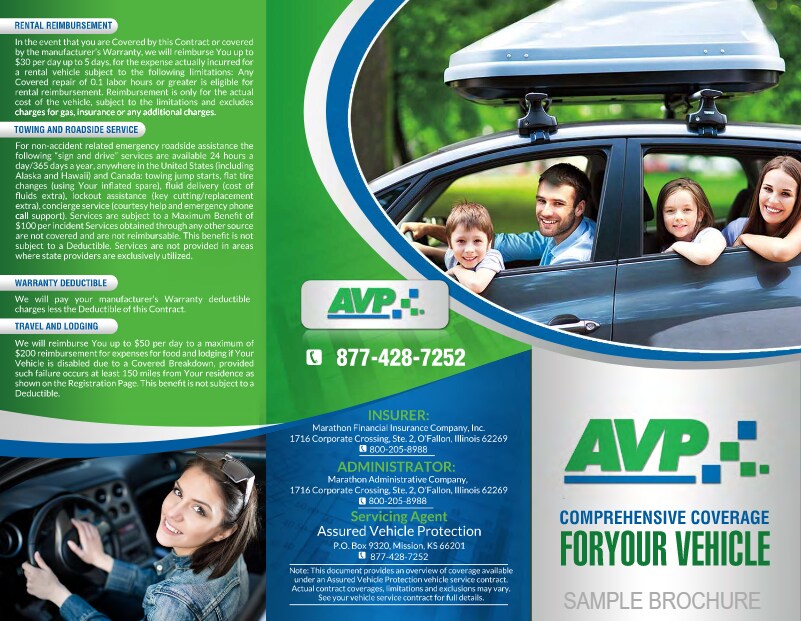 avp.1_00_00.jpg