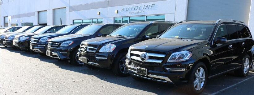 autoline pic for about us.png