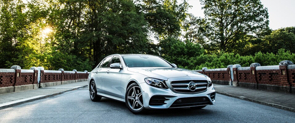 Used Mercedes-Benz E-Class-E300-Sedan.png