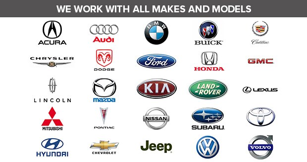 ALL MAKES & MODELS.jpg