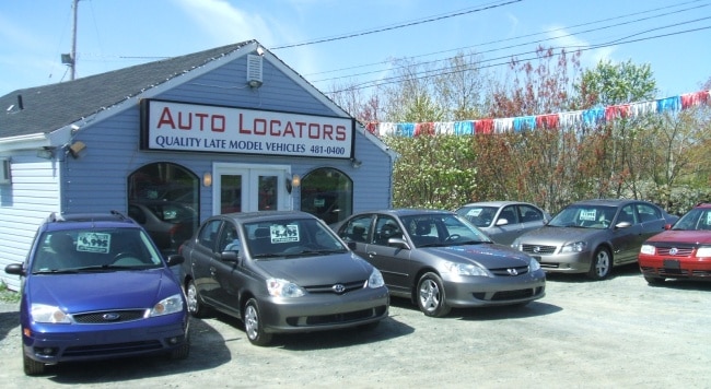  autolocators1.jpg