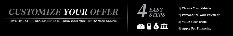 CustomizedBannerblack.jpg