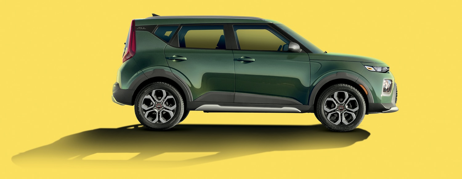 2020-Kia-Soul-XLine-SUV-L01.png