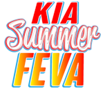 kia feva nav.png