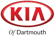 kod logo.png