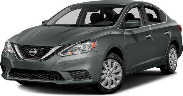 2018 Nissan Sentra_angle.png