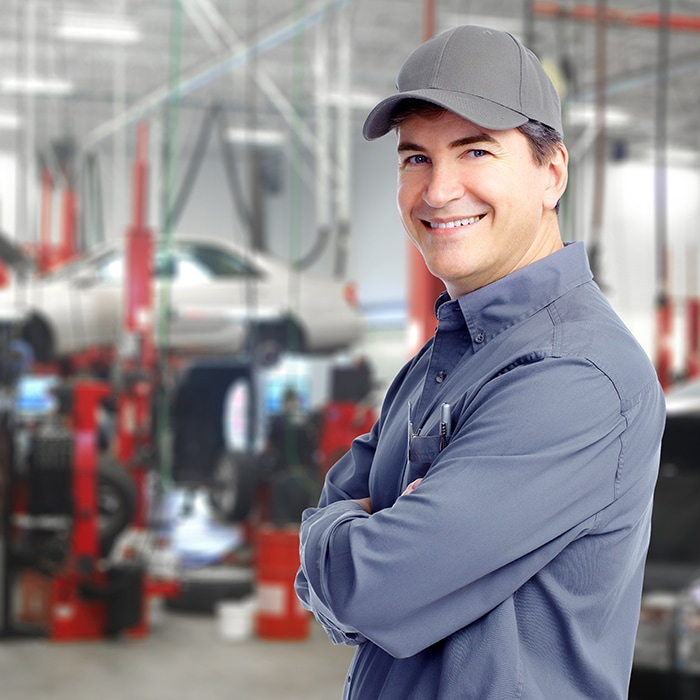Kia Service near Swansea, MA