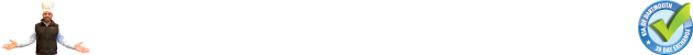 30 day exchange chef banner sm.png