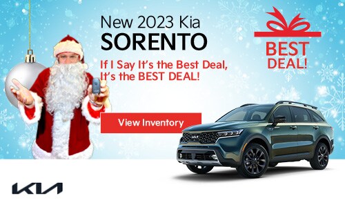 2022-12-automallkia-12180515-23SOrento-SP.jpg