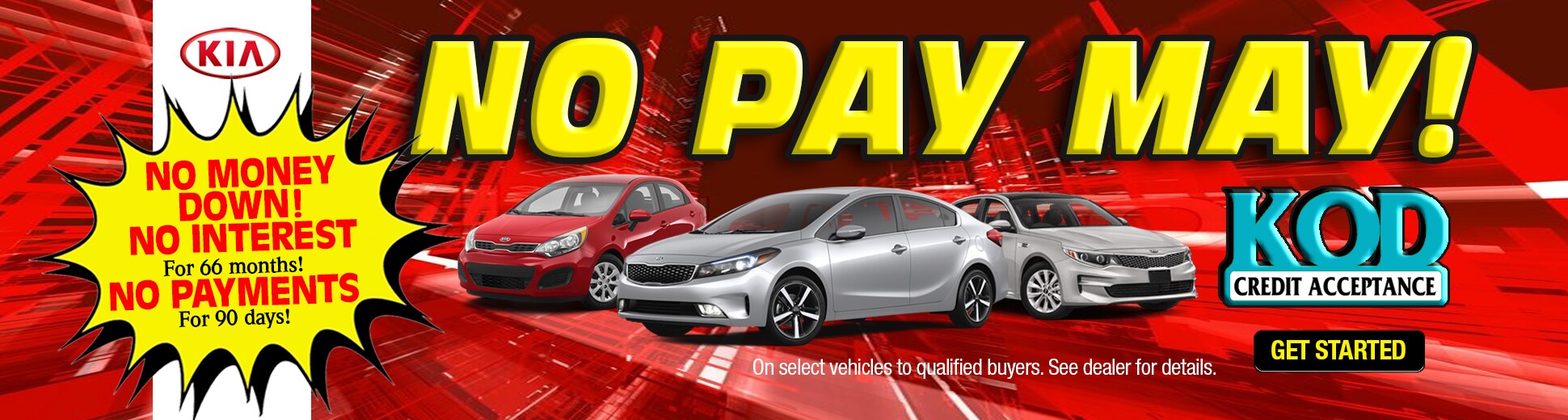KIA-OF-DARTMOUTH-NO-PAY-2000X540-5.7.18.jpg