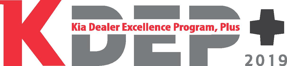 KDEP Logo_2019.png