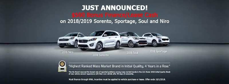 kia-bonus-cash-20180918 rs.jpg