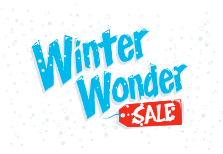 Winter-Wonder-Sale.png