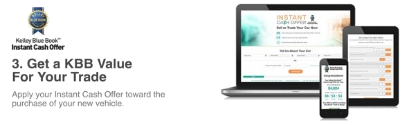 image (6).png
