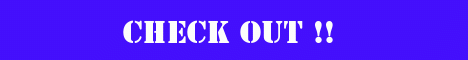 ticker 2.gif