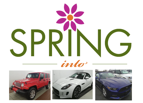 spring2.png