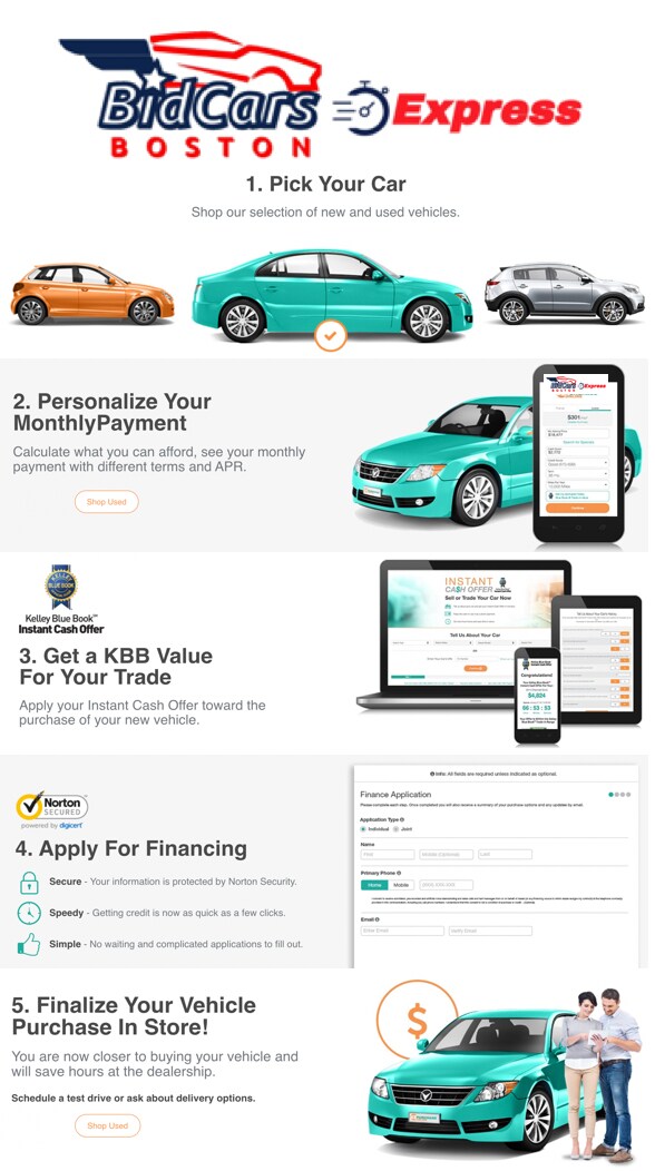 BidCars Boston Landing Page (1).png