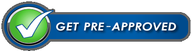 auto market get pre approved.png