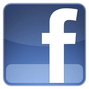 facebook_logo.JPG