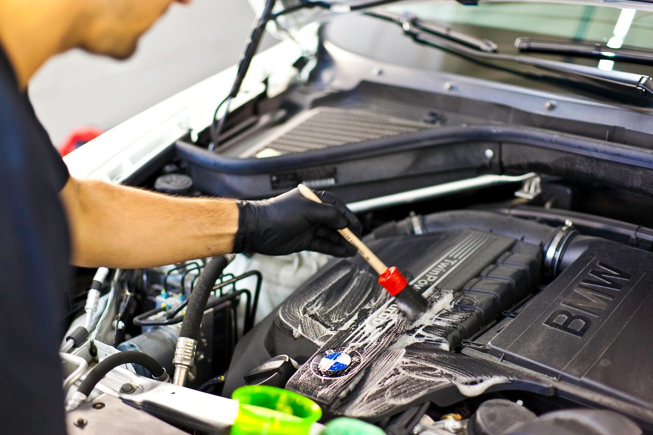 engine clean.jpg