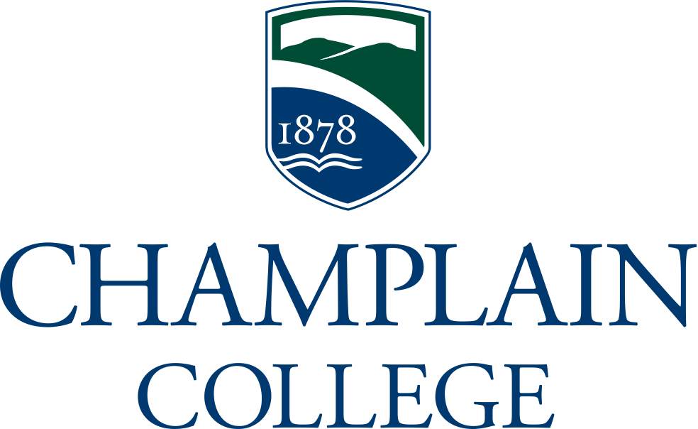 logo.jpg