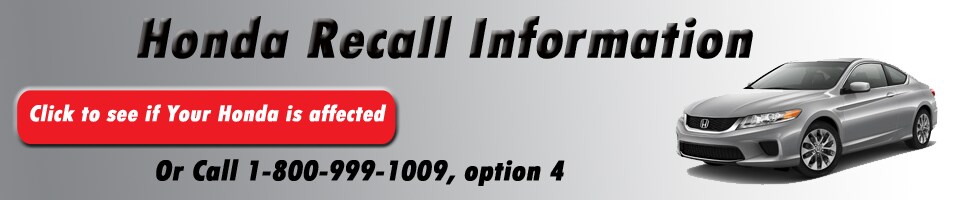 recall_banner.png
