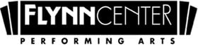 Flynn-Center-LOGO.jpg