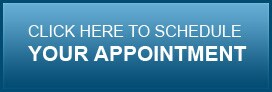 home-button-schedule-your-appointment.jpg