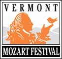 vermont_mozart_festival.gif