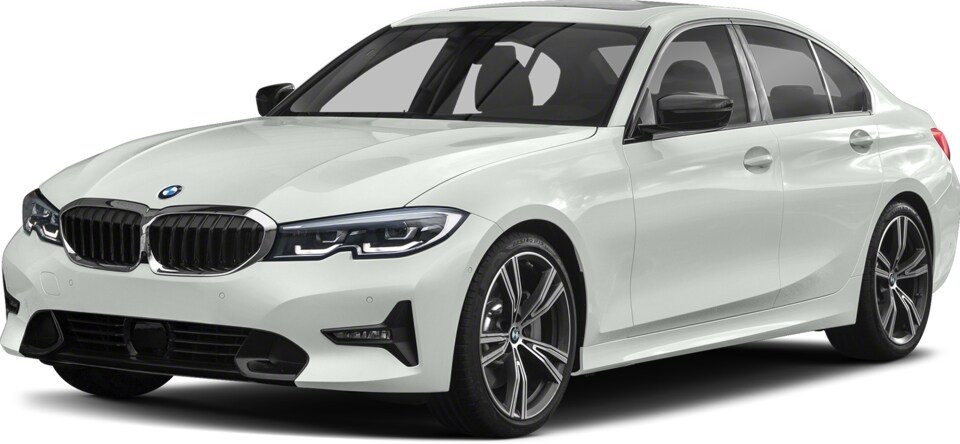 2019-BMW-3Series-330i-SportLine-Sedan-S01.jpeg