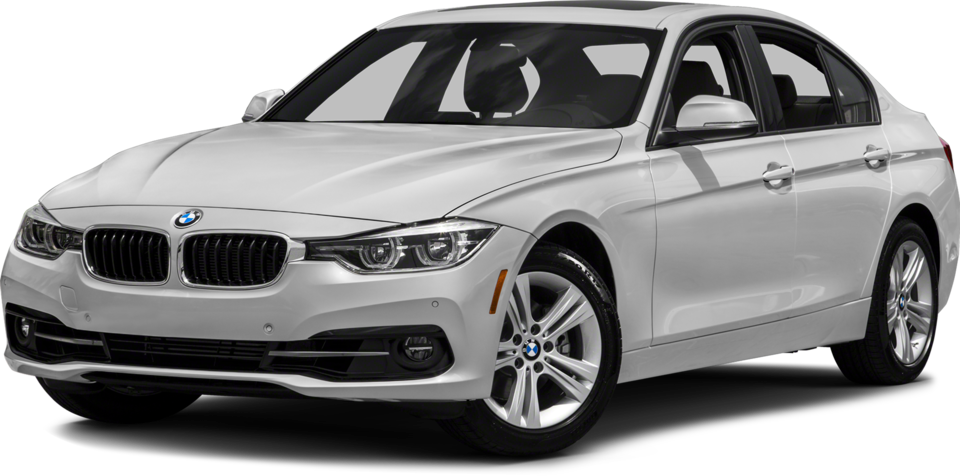 2018-BMW-3Series-330i-Sedan-S01.png