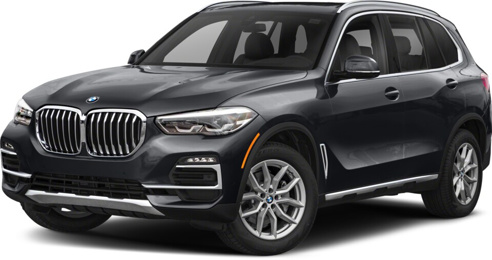 2019-BMW-X5-xDrive50i-xLineDesign-SUV-S01.jpeg