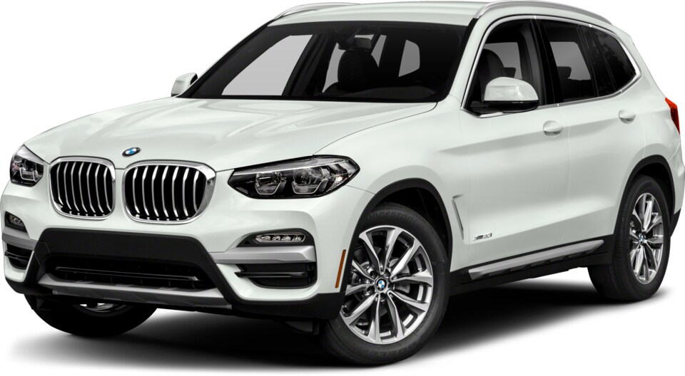 2019-BMW-X3-xDrive30i-SUV-S01.jpeg