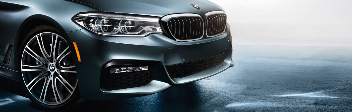 BMW Tires Burlington Vermont